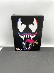 marvel classic embargoed digital preview date till 01 - 11 - 2021 ;digital release date till 01 - 11 - 2021