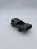 dinky toys ford camion poubelle 25v