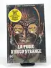 livre dc comics - la légende de batman