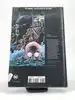 livre dc comics - la légende de batman