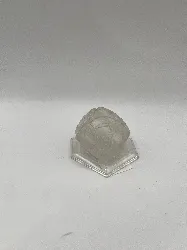 figurine disney infinity cube