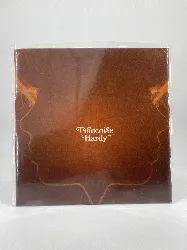 vinyle françoise hardy - françoise hardy (1972)