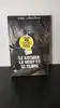comics dc - la legende de batman - titres divers - eaglemoss collections