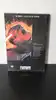 comics dc - la legende de batman - titres divers - eaglemoss collections