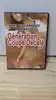 dvd generation coupe decale