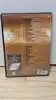 dvd generation coupe decale