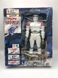jouet space warrior
