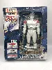 jouet space warrior