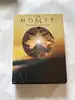 dvd la momie deluxe edition