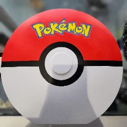 boite de pokeball