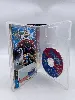 jeu gc pokemon box: ruby and sapphire (gba link cable pack)