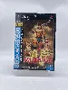 jeu ps2 sega ages 2500 series vol. 5: golden axe