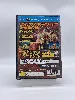 jeu ps2 sega ages 2500 series vol. 5: golden axe