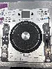 platine cd dj stanton c.304