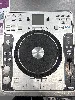platine cd dj stanton c.304