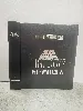 coffret laser disc starwars the definitive collection