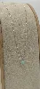 87369445 collier en argent rhodié oxydes de zirconium centré d'1 pierre d'amazonite l45cm argent 925 millième (22 ct) 2,03g