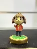 figurine amiibo animal crossing