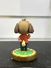 figurine amiibo animal crossing