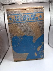 funko dc legion of collectors box batman villains comics mini figures