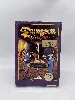 jeu atari st dungeon master