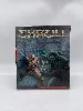 jeu atari st skrull