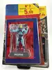 figurine masters of the universe titres multiples / divers