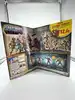 figurine masters of the universe titres multiples / divers