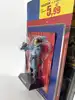 figurine masters of the universe titres multiples / divers