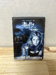 buffy contre les vampires