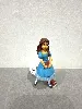 bullyland disney princess figurine, b13251