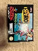 jeu super nintendo spirou