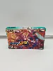 jeu gba rockman zero 2 - import japon game boy advance