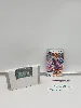 jeu gba rockman zero 2 - import japon game boy advance