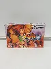 jeu gba the king of fighters ex neoblood - import japon game boy advance