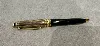 stylo montblanc solitaire doux hommage a mozart