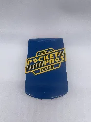 tiger electronics pocket pros soccer