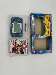 wonderswan special limited