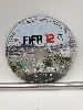 jeu ps3 fifa 12
