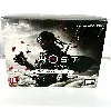 jeu ps4 ghost of tsushima - edition collector - sony computer entertainment