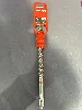 meche de forage hilti 14 150mm