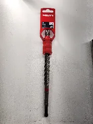 meche de forage hilti 14 150mm