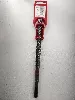 meche de forage hilti 14 150mm