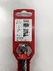 meche de forage hilti 14 150mm
