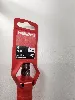 meche de forage hilti 14 150mm