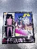 saint seiya - hyper hero real action doll - shun chevalier d'andromède 027