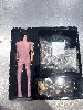 saint seiya - hyper hero real action doll - shun chevalier d'andromède 027