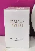 eau de vœu-rêve de succès-eau de parfum 100ml