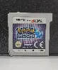 jeu nintendo 3ds pokemon lune (moon)