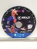 jeu ps4 fifa 21